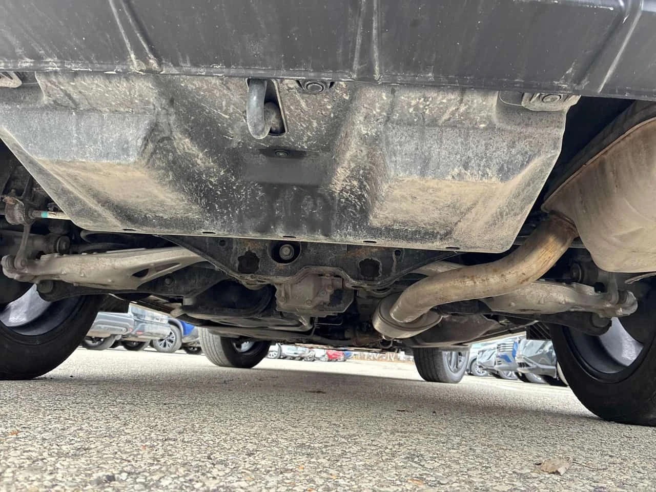 Honda Cr-v * Touring * ПРЕДСТАВИТЕЛСТВО * ПОДГРЕВ * КАМЕРА * , снимка 17 - Автомобили и джипове - 54226035