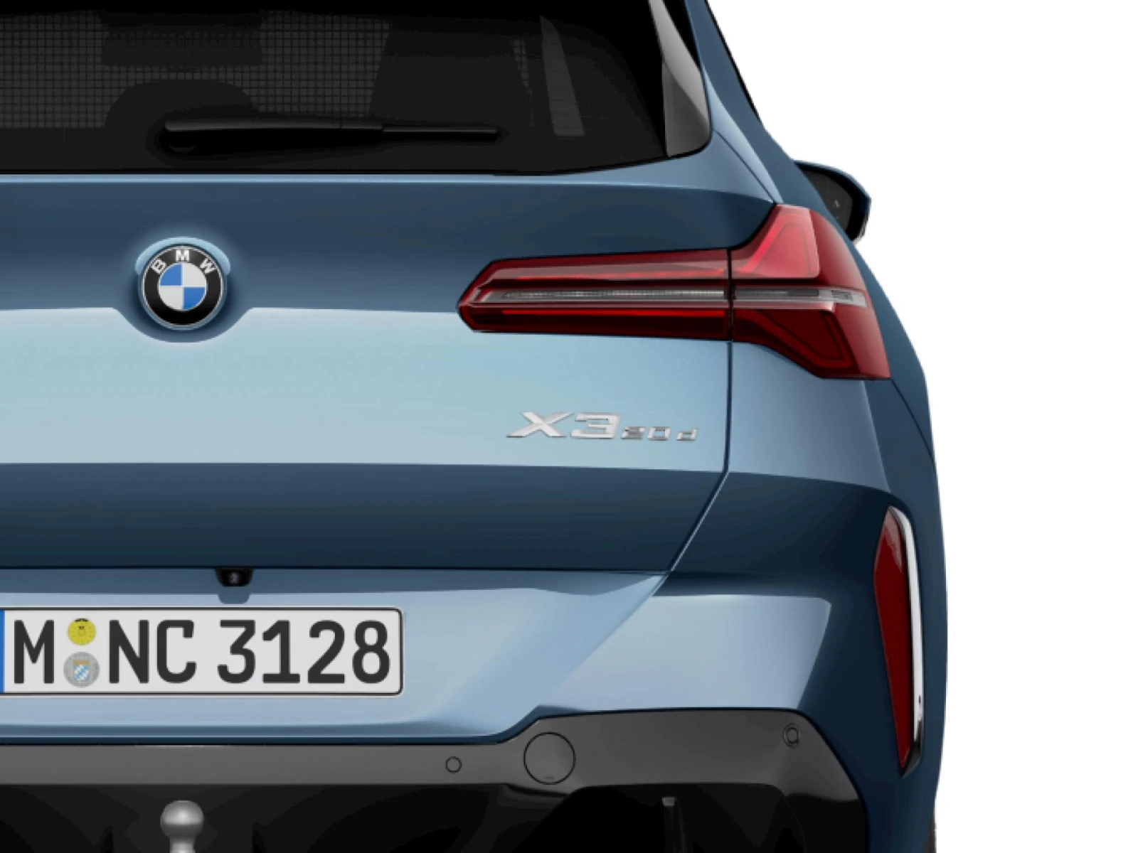 BMW X3 20d xDrive | Mobile.bg � ����������� 7