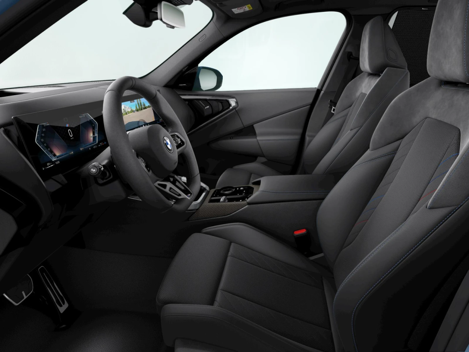 BMW X3 20d xDrive | Mobile.bg � ����������� 8