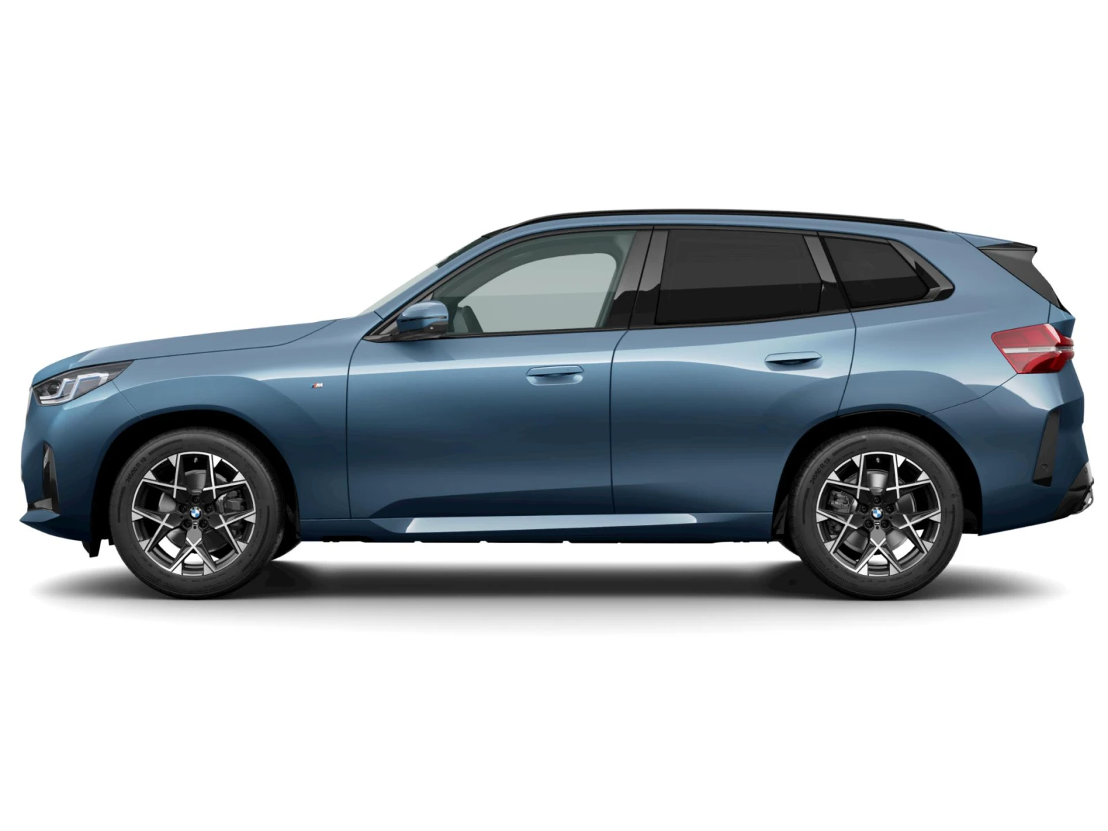BMW X3 20d xDrive | Mobile.bg � ����������� 4
