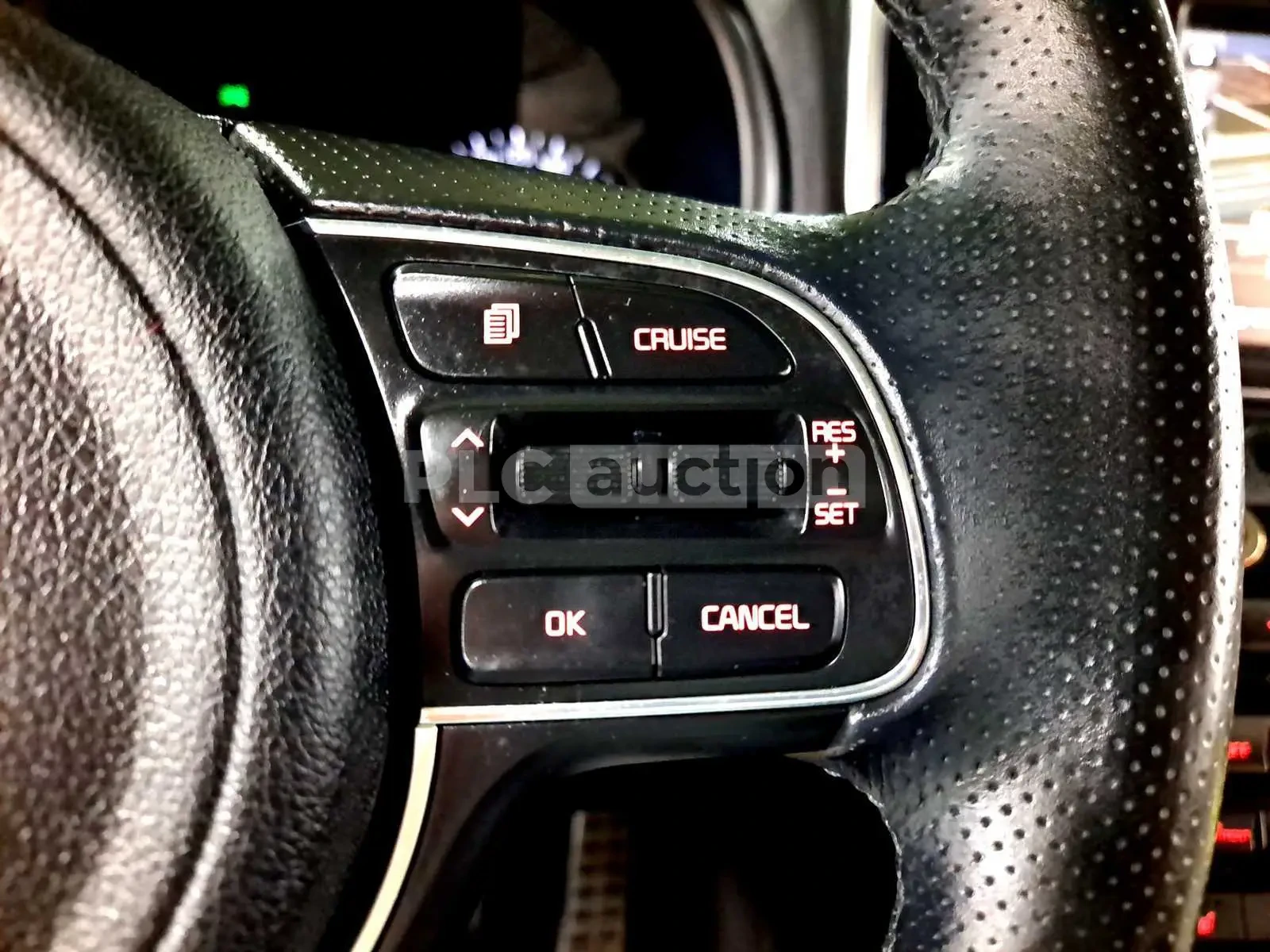 Kia Sportage 4x4| КАМЕРА| ОБДУХВАНЕ| ПОДГРЕВ| ВКЛ.ТЕХНОТЕСТ, снимка 6 - Автомобили и джипове - 55033873