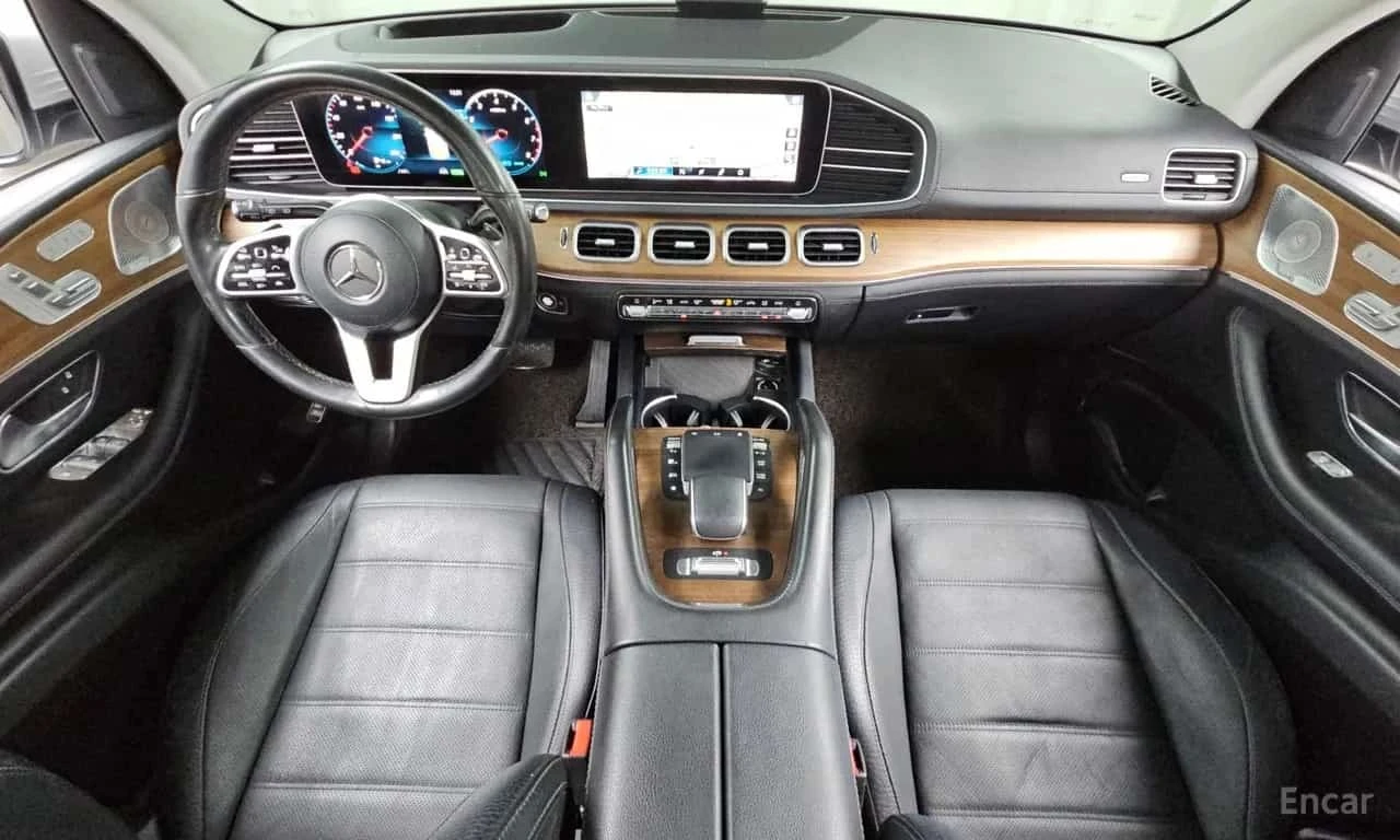 Mercedes-Benz GLE 450 * HEAD UP * МАСАЖИ * ОБДУХВАНЕ * ФИКСИРАНА ЦЕНА * , снимка 7 - Автомобили и джипове - 56225034