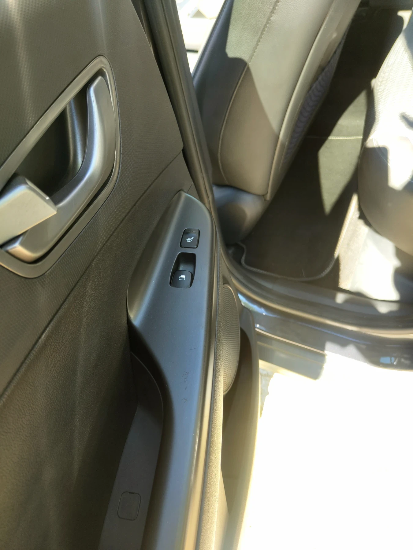 Hyundai Kona 64kWh / 100% SOH / Full, снимка 9 - Автомобили и джипове - 56315593