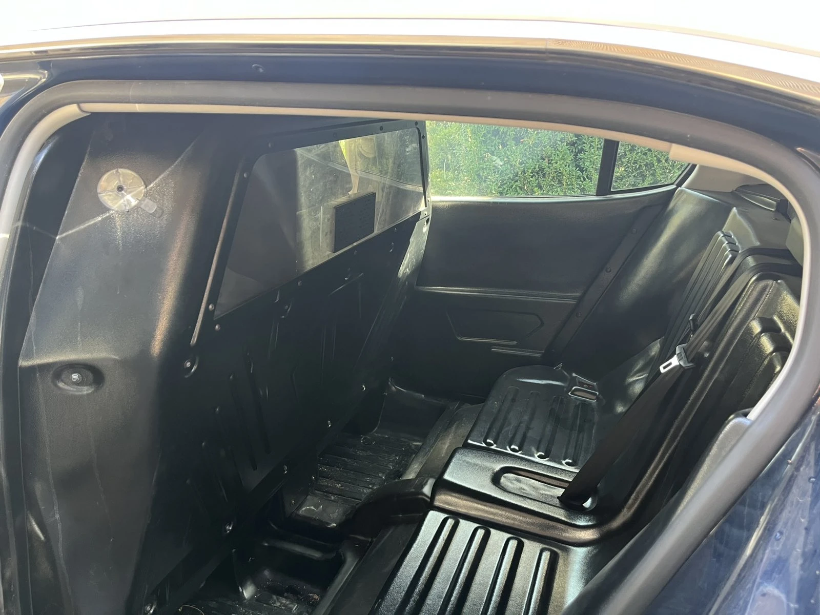 Citroen C5 Aircross 1.2 PureTech | Mobile.bg � ����������� 13