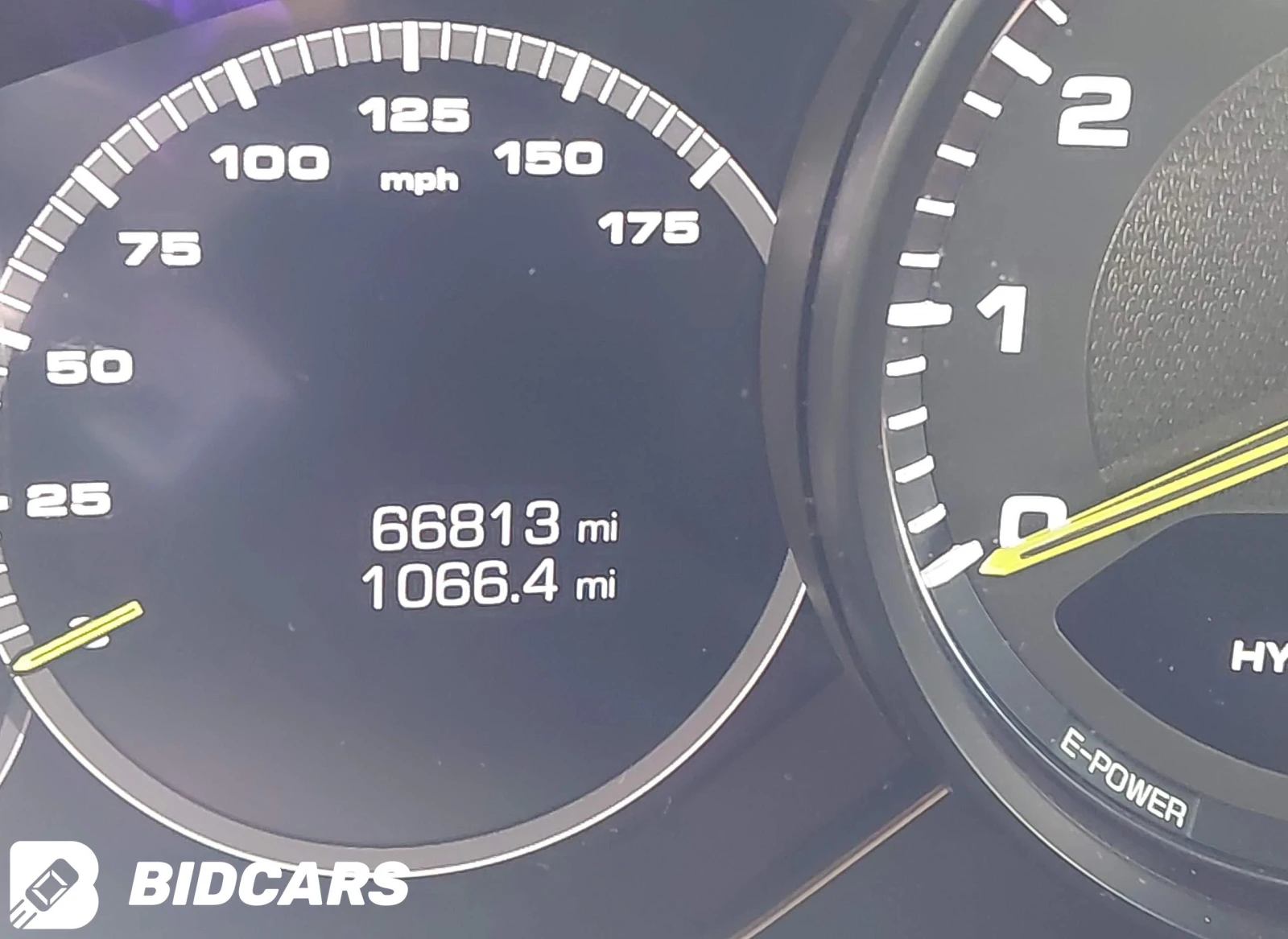 Porsche Cayenne ДИСТРОНИК* ПАНОРАМА* , снимка 11 - Автомобили и джипове - 56519696