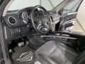 Mercedes-Benz ML 350 CDI 4-Matic - [8] 