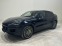 Обява за продажба на Porsche Cayenne TURBO S *E-HYBRID* ~ 138 000 EUR - изображение 8