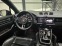Обява за продажба на Porsche Cayenne TURBO S *E-HYBRID* ~ 138 000 EUR - изображение 9