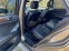 Обява за продажба на Mercedes-Benz ML 320 ~16 777 лв. - изображение 9
