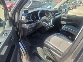 VW Multivan 2.0 tdi  200 k.c. MULTIVAN -  HIGHLINE, снимка 7