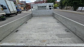 Mitsubishi Canter 3.0D CH--- .- | Mobile.bg    13