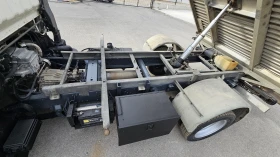 Mitsubishi Canter 3.0D CH--- .- | Mobile.bg    15
