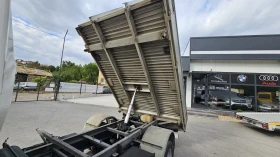 Mitsubishi Canter 3.0D CH--- .- | Mobile.bg    14