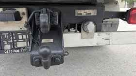Mitsubishi Canter 3.0D CH--- .- | Mobile.bg    16