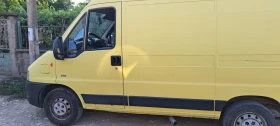 Обява за продажба на Peugeot Boxer ~8 499 лв. - изображение 4