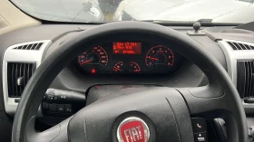 Fiat Ducato 2.3 , снимка 5