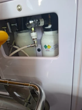 Fiat Ducato 2.3 , снимка 12