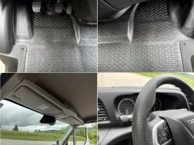 Iveco 35c18 3.0L* ������+ �����* �����* �� ����� ������* N1 | Mobile.bg � ����� ������ 14