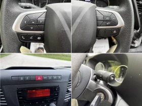 Iveco 35c18 3.0L* ������+ �����* �����* �� ����� ������* N1 | Mobile.bg � ����� ������ 12