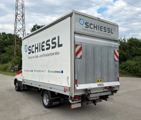 Iveco 35c18 3.0L* ����+ ����* 4.50�* �����* �� ����� ������* N | Mobile.bg � ����� ������ 6