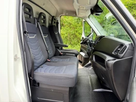 Iveco 35c18 3.0L* ������+ �����* �����* �� ����� ������* N1 | Mobile.bg � ����� ������ 9