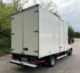 Iveco 35c18 3.0L* ������+ �����* �����* �� ����� ������* N1 | Mobile.bg � ����� ������ 5