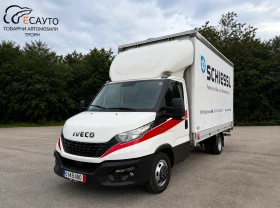 ����� �� �������� �� Iveco 35c18 3.0L* ����+ ����* 4.50�* �����* �� ����� ������* N