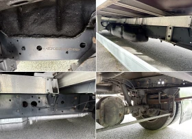 Iveco 35c18 3.0L* ������+ �����* �����* �� ����� ������* N1 | Mobile.bg � ����� ������ 16
