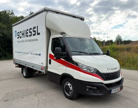 ����� �� �������� �� Iveco 35c18 3.0L* ����+ ����* 4.50�* �����* �� ����� ������* N