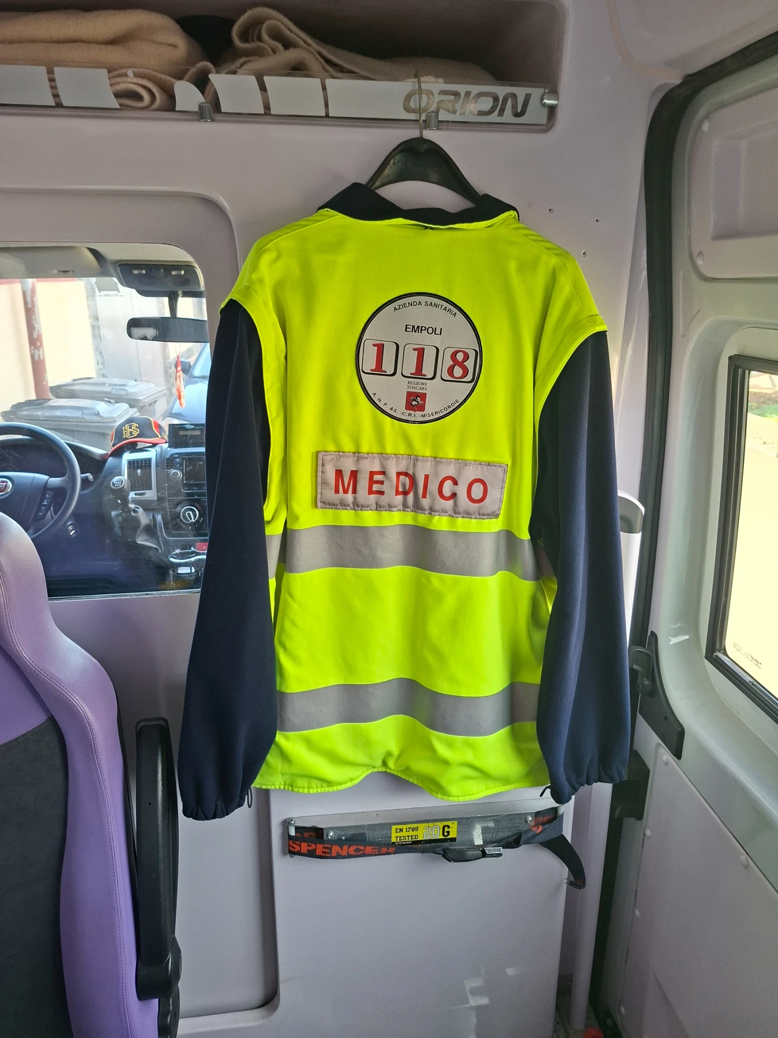 Fiat Ducato 2.3  | Mobile.bg � ����������� 15