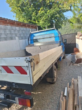 Iveco Daily, снимка 6