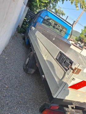 Iveco Daily, снимка 4