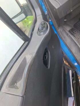 Iveco Daily, снимка 10