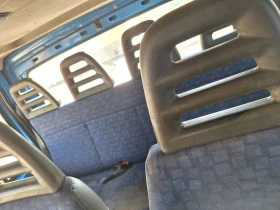Iveco Daily, снимка 13