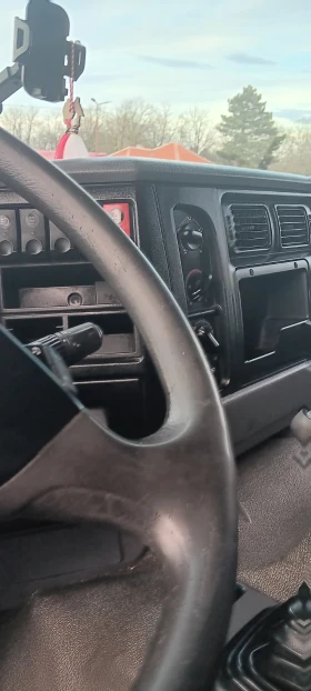 Renault Premium, снимка 7