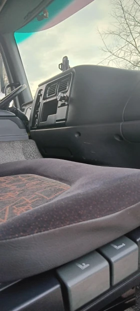 Renault Premium, снимка 8