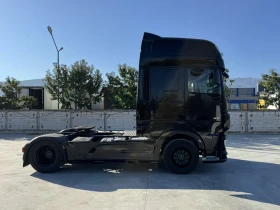 Обява за продажба на Daf XF 480 FT SUPER SPACE HEROS TRUCKS  ~45 240 EUR - изображение 3