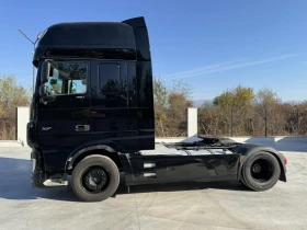 Обява за продажба на Daf XF 480 FT SUPER SPACE HEROS TRUCKS  ~45 240 EUR - изображение 4