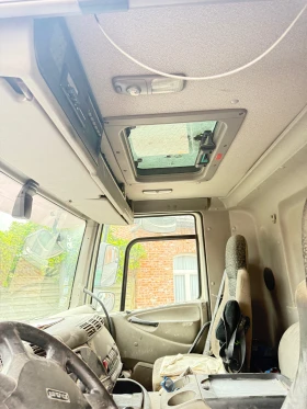 Daf 85 410  403 4 ,  | Mobile.bg    12