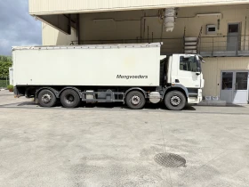 Daf 85 410  403 4 ,  | Mobile.bg    4