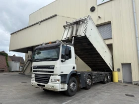 Daf 85 410  403 4 ,  | Mobile.bg    2