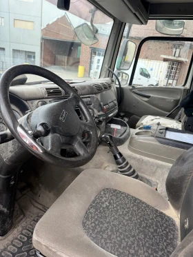 Daf 85 410  403 4 ,  | Mobile.bg    8