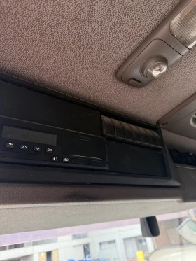 Daf 85 410  403 4 ,  | Mobile.bg    9