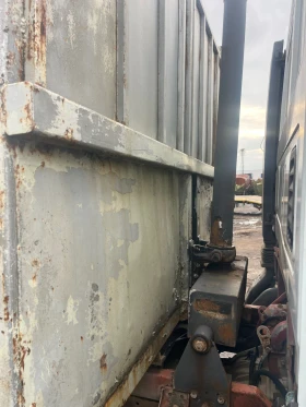 Iveco 75e14 На части, снимка 5