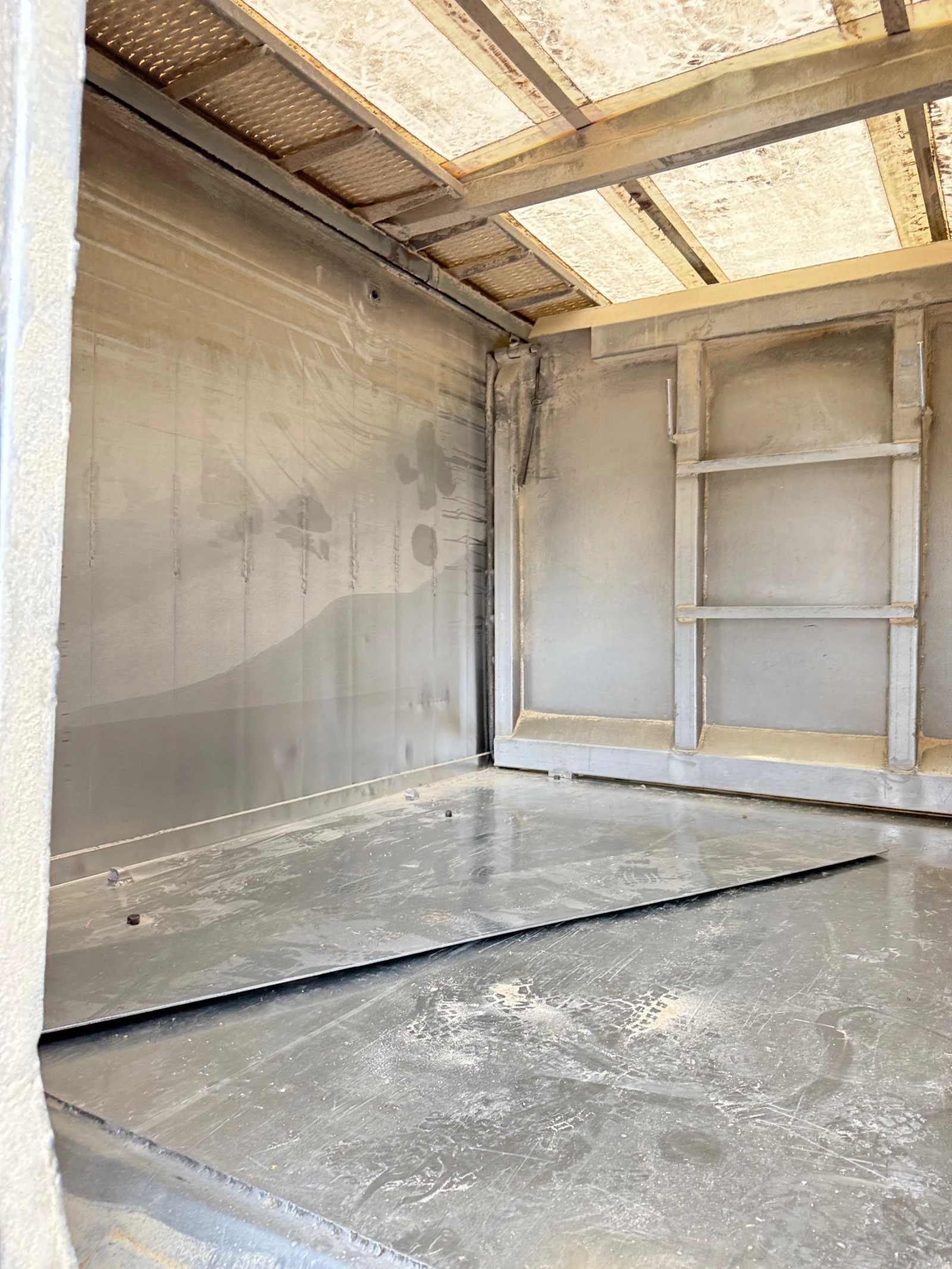 Daf 85 410  403 4 ,  | Mobile.bg   13