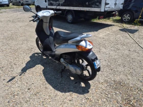 Peugeot Looxor Advantage 49, снимка 6