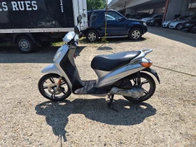 Peugeot Looxor Advantage 49, снимка 7