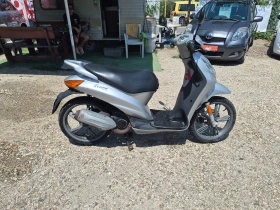 Peugeot Looxor Advantage 49, снимка 4