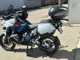 BMW R 1300GS ВИДЕО!, снимка 6