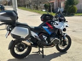 BMW R 1300GS ВИДЕО!, снимка 5